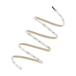 Ledvance LED-Streifen Superior 2000 108W 9140lm 24v - 927-965 Abstimmbares Weiß | 5M/10mm - Höchste Farbwiedergabe