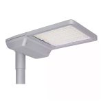 Ledvance Led-Straßenbeleuchtung Flex Groß RW35ST Grau 158W 23200lm 35x135D - 730  | IP66 - Asymmetrisch