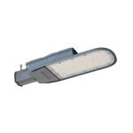 Ledvance LED-Straßenbeleuchtung Eco Area 120W 15600lm - 840  | IP66