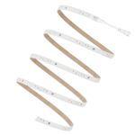 Ledvance Led-Streifen Performance 1200 12W 1300lm 220-240 - 830  | 50M/12mm