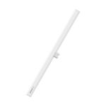 Osram LEDinestra HD Lighting S14d 4.7W 470lm - 927  | Höchste Farbwiedergabe - Dimmbar - Ersatz Für 40W