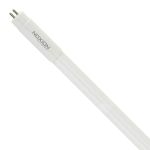 LEDtube T5 Extreme Electronic (HF) Ultra Output 37W 5600lm - 840 Kaltweiß | 145cm - Ersatz Für 80W