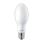 Philips TrueForce Core LED öffentlich (Schtad - Straßen) Master LED HPL M E40 33.5W 6000lm - 840 Kaltweiß | Ersatz für 200W