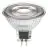 Ledvance Performance LED-Spot Reflektor GU5.3 MR16 2.6W 210lm 36D - 830 | Ersatz für 20W