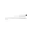 Ledvance LED Linear Compact Switch 12W 840 90cm | 1200 Lumen