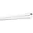 Ledvance LED Deckenleuchte Linear Kompakt High Output 15W 1500lm - 840  | 90cm