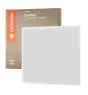 Ledvance LED Panel Comfort 33W 4320lm - 840  | 60x60cm - UGR <19 - ZigBee Dimmbar