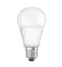 Osram Parathom Classic LED E27 Birne Matt 8W 1055lm - 827  | Ersatz für 75W