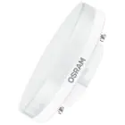 Osram LED-Spot STAR GX53 Matt 4.9W 470lm 120D - 827  | Ersatz für 50W