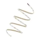 Ledvance LED-Streifen Superior 2000 108W 9140lm 24v - 927-965 Abstimmbares Weiß | 5M/10mm - Höchste Farbwiedergabe