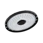 Ledvance LED-Highbay Gen 3 93W 13000lm 70D - 865  | IP65