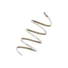 Ledvance LED-Streifen Value 1500 60W 5880lm 24v - 830  | 5M/8mm