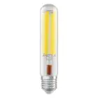 Ledvance NAV LED FIL V E40 41W 7000lm - 727 Extra Warmweiss | Ersatz für 100W