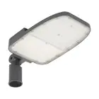 Ledvance Led-Straßenbeleuchtung Area Large RV35ST Aluminium Grau 120W 15600lm 155X69D - 727  | IP66 - Asymmetrisch