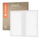 Ledvance LED Panel Protect 600 36W 5040lm - 830  | 60x60cm - UGR 