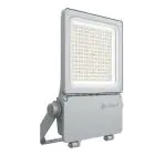 Ledvance Led-Scheinwerfer Flex Weiß 80W 11400lm 45x140D - 830  | IP66 -  Asymmetrisch 