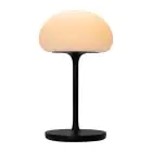 Nordlux Sponge Batterieleuchte Gold 4.8W 300lm - 827  | 3-Stufen Dimmbar