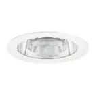 Philips LED Downlight GreenSpace2 DN461B 9.8W 1100lm 120D - 840  | 166mm - Aluminium Reflektor 