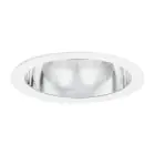 Philips LED Downlight GreenSpace2 DN470B 16.8W 2100lm 120D - 830  | 216mm - Aluminium Reflektor - 3 Stunden Notbeleuchtung