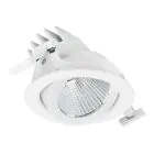 Philips LED-Spot LuxSpace Accent Kompakt RS771B 36W 3850lm 36D - 930  | 130mm - Höchste Farbwiedergabe