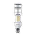 Philips TrueForce öffentlich (Straßen – SON) Master LED SON-T M E40 50W 8100lm - 727 Extra Warmweiß | Ersatz für 100W