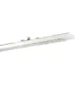 LED Easy Trunk Geeignet für  RIDI VLG-T8 60W 8700lm 90D - 850  | 1500mm