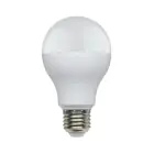 Classic LED E27 Birne Matt 13W 1521lm - 830  | Ersatz Für 100W