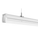LED Modul V2 55-70W 9900-12600lm 90D - 840 Kaltweiß | 1500mm - 8-Polig - UGR <22 - 3 Stunden Notlicht