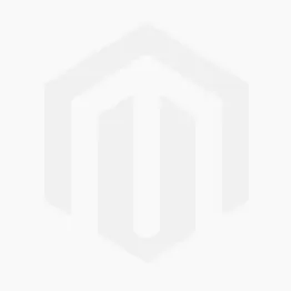 LED Panel Pro V2.0 30W 62.5x62.5cm 3000K 3960lm UGR <19 | Warm White - Replaces 4x18W