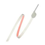 Osram Rubans LED Linéairelight Flex Protect Power 1200 95.4W 10800lm 24v - 830  | 9M/11mm