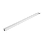 Ledvance TruSys Performance Rail System 35W 5600lm - 840  | Faisceau lumineux large 