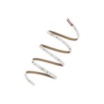 Ledvance Rubans LED Value 500 24W 2375lm 24v - 830  | 5M/8mm