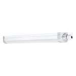 Ledvance Réglette LED Étanche 16W 1920lm - 840  | 60cm