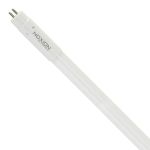 LEDtube T5 Extreme (Direct 230V) High Efficiency 16W 2400lm - 840 Blanc Froid | 115cm - Remplacement 28W