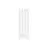 Ledvance DULUX-F LED 8W - 830 Blanc Chaud | 4 Broches - Remplacement 18W