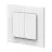 Ledvance SMART+ WIFI Remote Mur Commutateur 4G