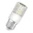 Ledvance Special T E27 Tube one-handed Claire 7W 806lm - 827  | Dimmable - Remplacement 60W