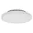 Ledvance Hublot LED Planon Sans Cadre Blanc Ronde 300mm 20W 1750lm - 830 Blanc Chaud | IP20