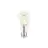 Sylvania ToLEDo Retro Smart LED E27 7W 806lm - Accordable Blanc | Remplacement 60W