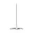 DFTP by Nordlux Artist 25 Suspension Luminaire 14W 1000lm - 930 Blanc Chaud | Meilleur Rendu De Couleur - Dimmable