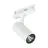 Philips Spot LED Sur Rail Greenspace Evo Mini Blanc 10W 1200lm 36D - 830 