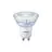 Philips MASTER Value Spot LED GU10 PAR16 5.5W 575lm 36D - 922-927 Dim To Warm | Meilleur Rendu De Couleur - Dimmable - Remplacement 80W
