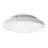 Eglo Connect.Z Smart Plafonnier Turcona-Z Échantillon Blanc 15.7W 1730lm - 827-865 Accordable Blanc + RGB | Dimmable
