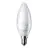 Philips Corepro LED Bougie E14 Dépolie 5W 470lm - 827  | Remplacement 40W
