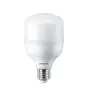 Philips TrueForce Core LED E27 HPL/HPI/SON G3 Dépolie 20W 2600lm 150D - 830  | Remplacement 80W