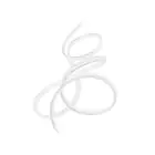 Ledvance Smart+ Wifi Rubans LED Neon Flex Multicolor 20W 630lm 24v - 827-865 Accordable Blanc | 5M/9mm - RGBW