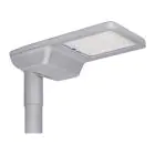 Ledvance Éclairage Pubblico LED Flex Épais RW35ST Gris 80W 10500lm 35x135D - 727  | IP66 - Asymétrique