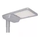 Ledvance Éclairage Pubblico LED Flex Épais RW35ST Gris 158W 23200lm 35x135D - 730  | IP66 - Asymétrique