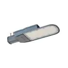 Ledvance Éclairage public LED Eco Area 120W 15600lm - 840  | IP66