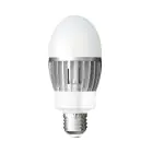 Ledvance LED ampoule HQL LED P E27 14.5W 2000lm - 840 Blanc Froid | Équivalent 50W